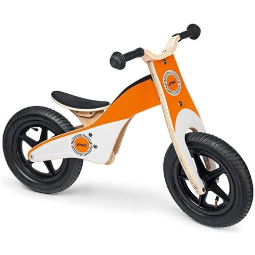 Stihl Dječji bicikl bez pedala Cijene