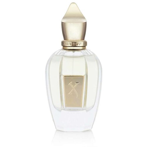 Parfem za mu&amp;scaron;karce Xerjoff Shooting Stars Nio 50 ml Slike