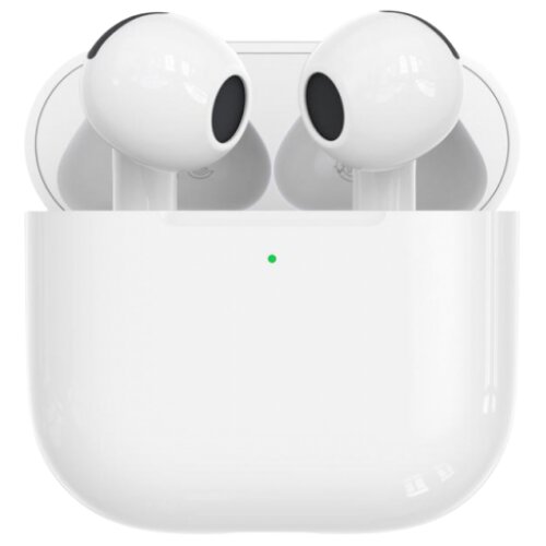 XO Slusalice Q6 Pro Pods 6th Gen Wireless Charging Cijene