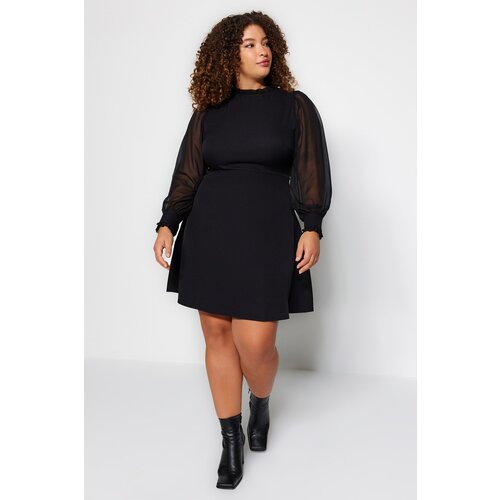 Trendyol Women&amp;#039;s dress Slike