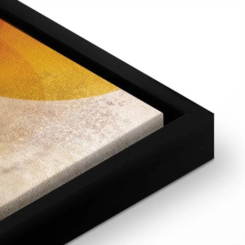  Slika - Sun Journey (1 Part) Vertical 80x120 Cijene