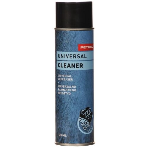 Petrol UNIVERSAL BRAKE CLEANER 500ML Cene