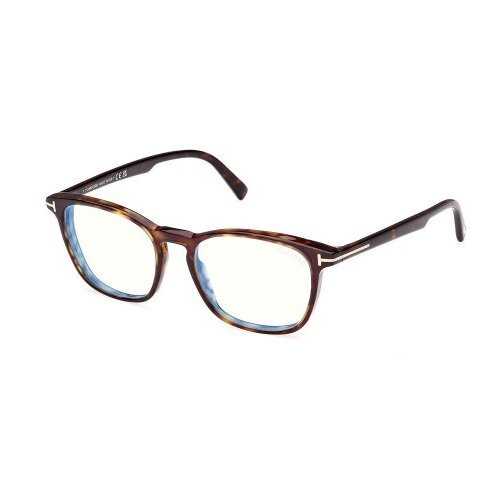 Tom Ford FT5960-B 052 - ONE SIZE (52) Cijene