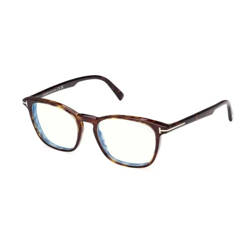 Tom Ford FT5960-B 052 - ONE SIZE (52)