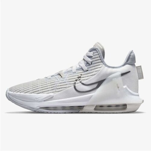 Nike muške patike lebron witness vi CZ4052-102 Slike