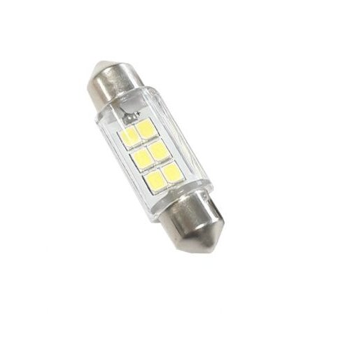 Oem LED Sijalica sa 6 SMD dioda Cene