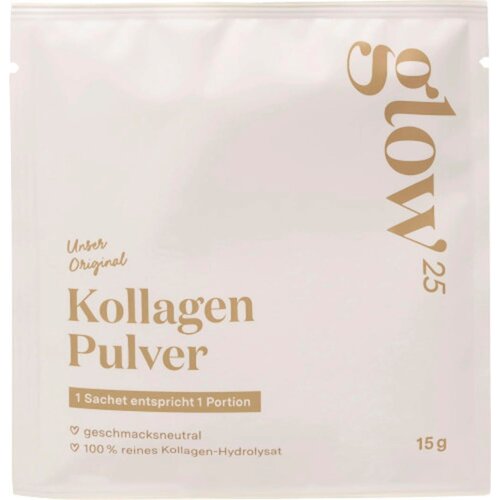 Collagen Powder - 150 g Slike