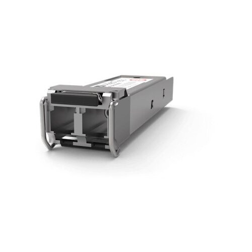 Allied Telesis net at mini-gbic at-spsx multimodni gb-sfp modul compatibile ( 0765032 ) Cene
