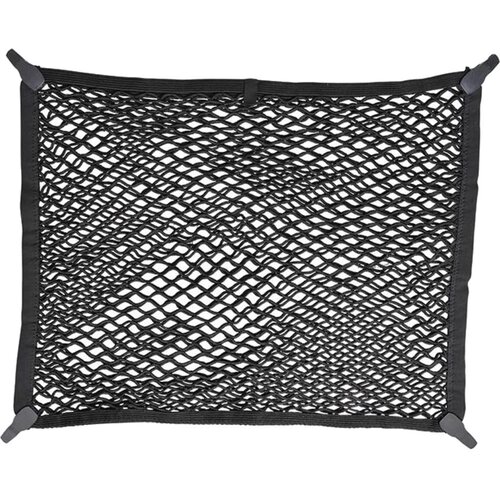 ProPlus Dvojna mreža za prtljažnik elastična 80x60 cm Slike