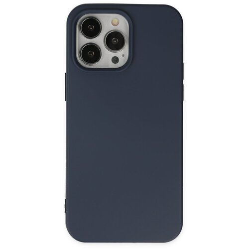  futrola soft x-cell za iphone 15 pro (6.1) teget Slike