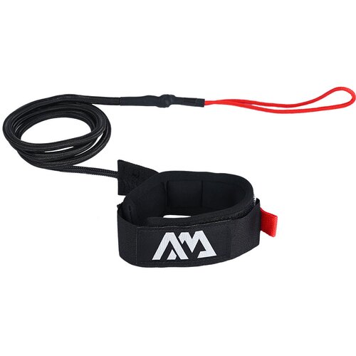 Aqua Marina Varnostna vrvica STANDARD 2023 - 5mm (B0303929), (20746087) Cene