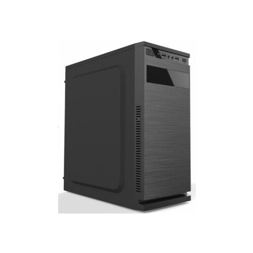 Ryzen 5 pro 4650g cena sales