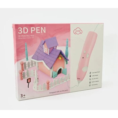 Olovka 3D 23026933 111160 Cijene