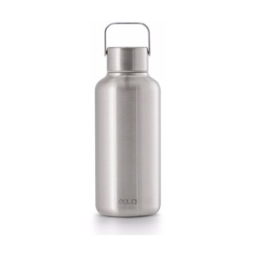 Equa timeless steel Cene