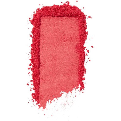 Benefit Crystah Blush rdečilo za obraz 6 g odtenek Strawberry Pink za ženske Slike