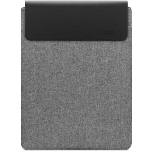 Lenovo torba za prenosnik Yoga GX41K68624, 14.5, siva Cene