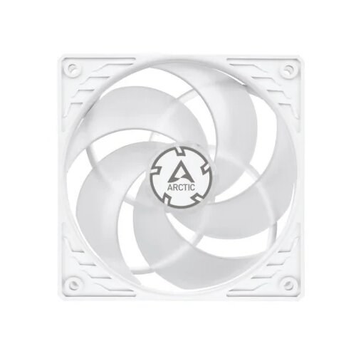 Arctic P12 PWM PST ACFAN00132A Cijene