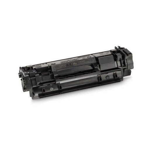 ForUse Toner W1360A Black 136A Cijene