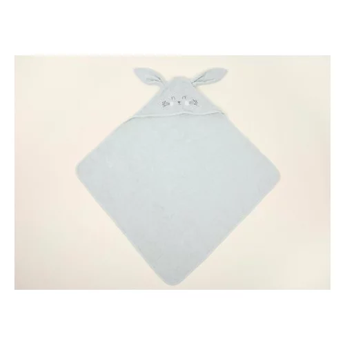Lessentiel Maison Bunny - Mint brisača za dojenčke, (20818292)