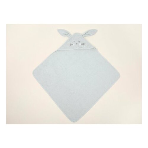 Lessentiel Maison bunny mint, peškir za kupanje Slike