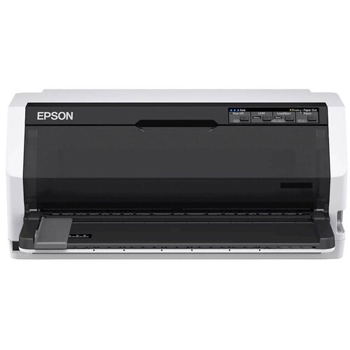 Epson Matrični &Scaron;tampač LQ-780 Cijene