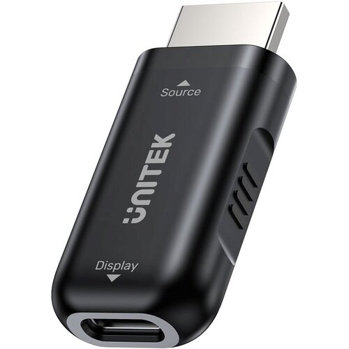 Unitek HDMI ADAPTER - USB-C HDR /HDCP 4K60HZ M /F Cijene