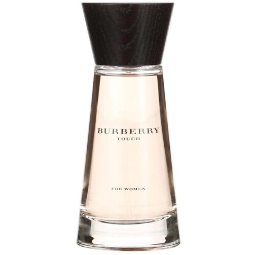 Burberry Parfumska voda Touch Eau de Parfum für Damen 100 ml Cene