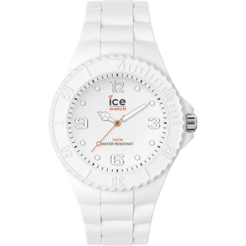 Ice Watch Ročna ura 019150