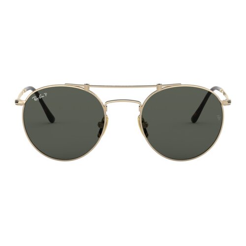 Ray-ban Titanium Naočare za sunce RB 8147M 9143 Cene