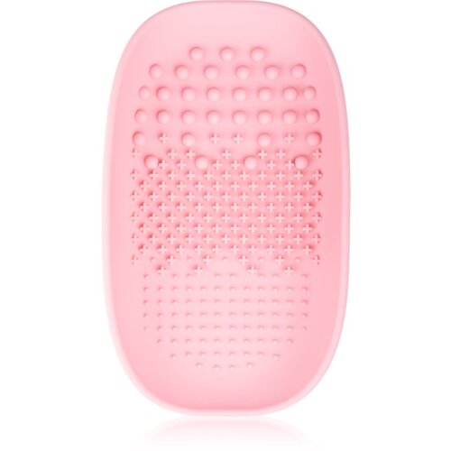 Brushworks Brush Cleaning Tray krtačka za či&amp;scaron;čenje čopičev 1 kos Slike