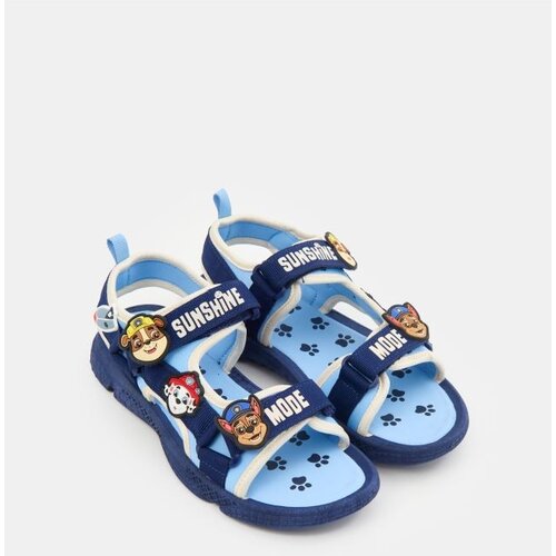Sinsay Sandale s 3D aplikacijama PAW Patrol Cijene