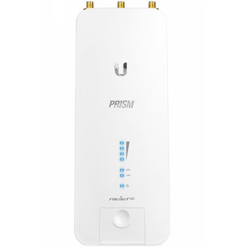 Ubiquiti Rocket Prism 5AC Gen2, EU ( RP-5AC-GEN2-EU ) Cene