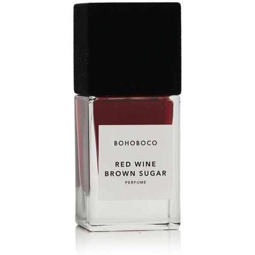Parfem Red Wine Brown Sugar - 50 ml Slike