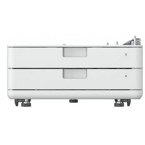 Canon B2B Dodatne 2 ladice sa postoljem za &amp;scaron;tampač AW1 Slike