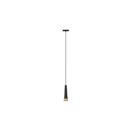  forma led magnetna visilica FM4006-9 bksg - 4000K Cene