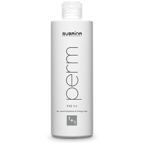 Subrina sub 060542 fix 1*1 450ml Cene