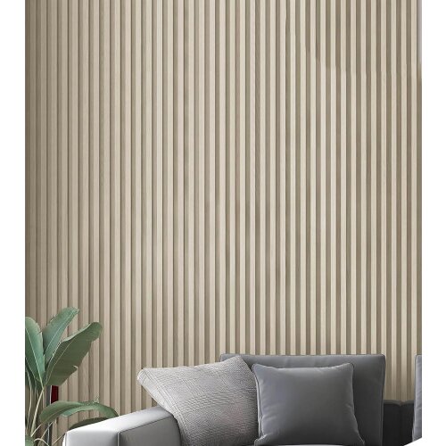 Master Panel WPC 160x2700x23,8mm WDG06 drvo smeđe Cijene