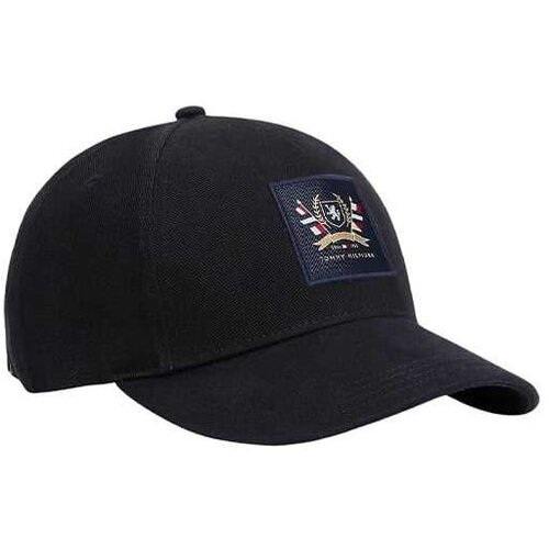 Tommy Hilfiger pamučni mu&amp;scaron;ki kačket Slike
