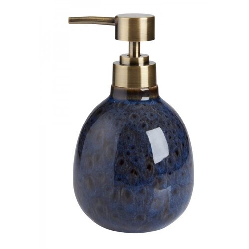 Olimp Sport Dozer tečnog sapuna king plava Cene