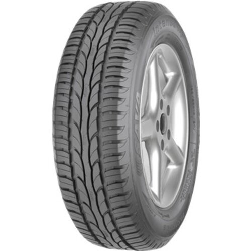 Sava Letna 185/55R14 80H INTENSA HP Cene