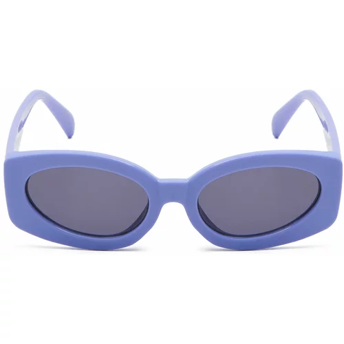 Cropp sončna očala - vijolična XX473-45X