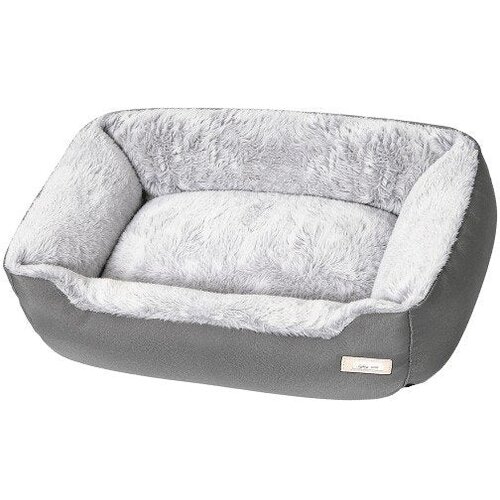 Rebel Animals RA-1101-L krevet za pse i mačke 80 &times; 65 &times; 19 cm Cijene