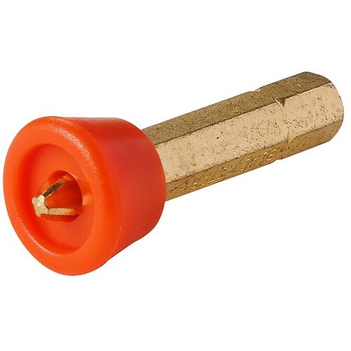 Knauf Predložak za bušenje (D x Š x V: 38,8 x 30,6 x 20,6 cm, 1 Kom.) Cijene