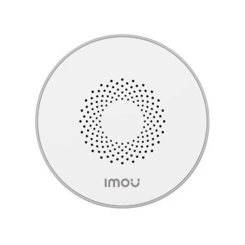 Imou ZR1-EU Cene