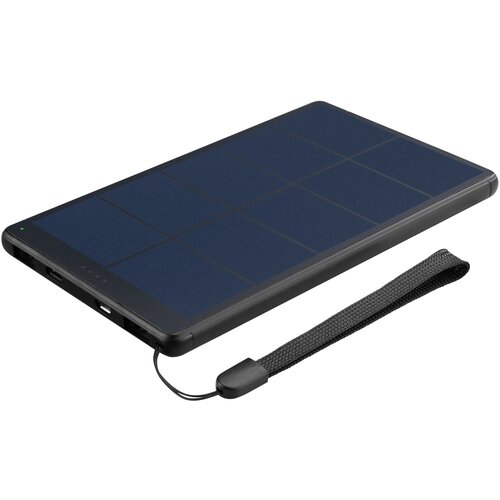 Sandberg Urban Solar Powerbank 10000 prenosna baterija Cene