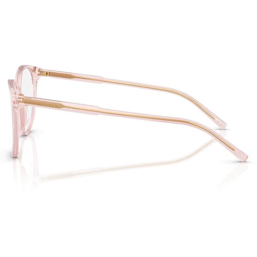 Dolce &amp;amp; Gabbana Naočare DG 3425 3148 Slike