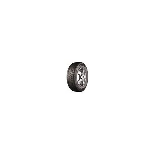 Bridgestone celoletna 225/55R17C 109/107H duravis all season m+s Cene