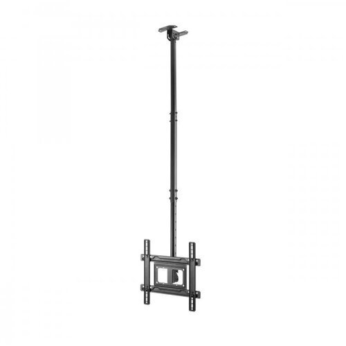 S Box SBOX STROPNI TV Nosac CPLB-9441 (32-70"/50kg/400x400) Cijene