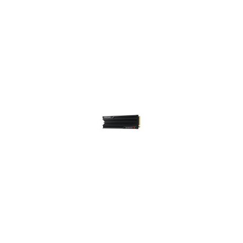 Samsung 9100 PRO 1TB M.2 PCIe 5.0 NVMe (MZ-VAP1T0CW) s hladilnikom SSD, (21883390) Slike