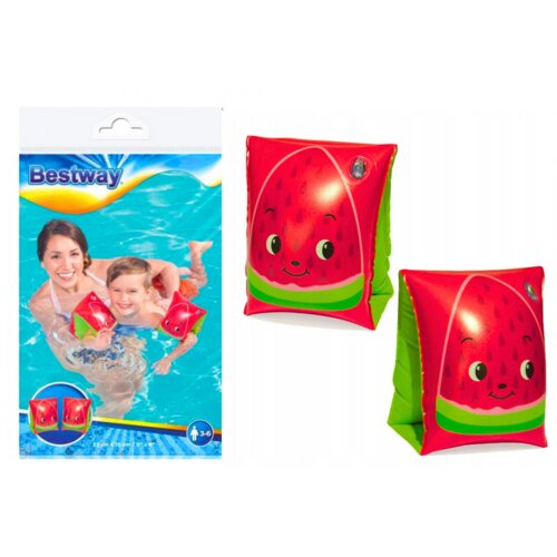 Bestway Watermelon rukavi za plivanje 32042 Cijene